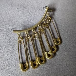 Harley Quinn Suicide Squad Ear Cuff